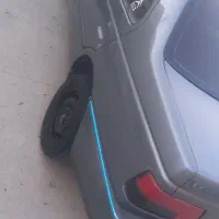 پژو 405معاوضه