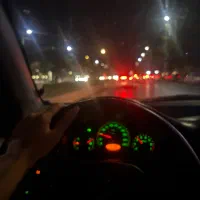 ماشین mvm110|خودرو سواری و وانت|کرمان, |دیوار