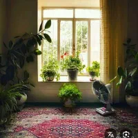 منزل ویلایی فروشی