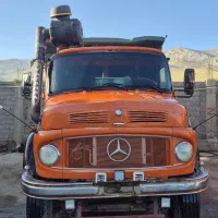 مایلر کار ت کمپرس