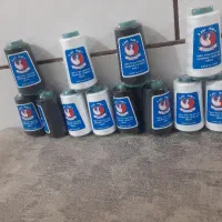 دوک خیاطی