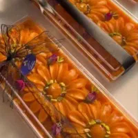 حلوا مجالس ختم حلوا کیلویی و حلوا خرمامجالس ترحیم