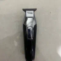 خط زن dsp
