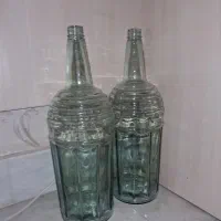 خمره آب زرشک