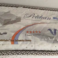 خوشخواب توس