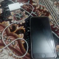 گوشی آیفون سون پلاس