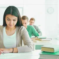 آموزش ریاضی ،زبان انگلیسی ،هوش تیزهوشان ، مشاوره
