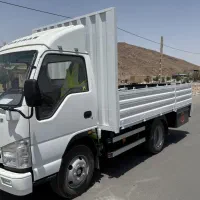 دافران ۵.۵ تن