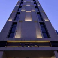 فروش-خانه-کلنگی