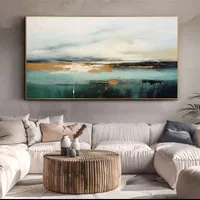 تابلو دیوار کوب اورجینال کد senja|تابلو، نقاشی، عکس|تهران, بازار|دیوار