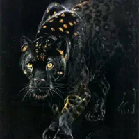 تابلو نفاشی