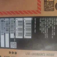 laptop Asus f16 fx607v|رایانه همراه|اصفهان, بهارستان|دیوار