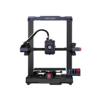 پرینتر سه‌بعدی اقتصادی Anycubic Kobra 2 Neo