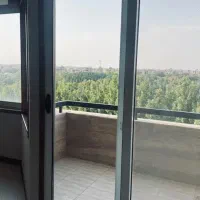 اجاره-اپارتمان-140-متری-دو-خواب