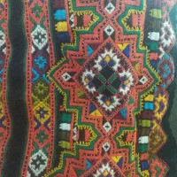 زی شش ستاره