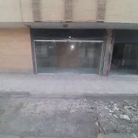 رهن-و-اجاره-مغازه-17-متری-شهرک-سیمرغ