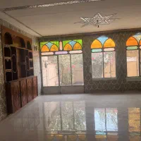 ملک-197-متری-خیابان-مطهری-جنوبی
