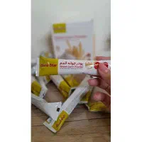 پودر جوانه گندم ارگانیک فروش تکی و عمده در شیراز