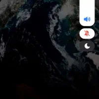 استخدام کارگرساده وماهر