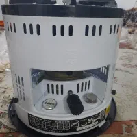 خوراک پز مسافرتی