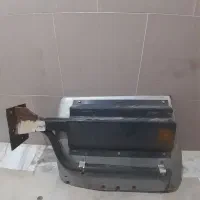 گلگیر دوهزار اصلی