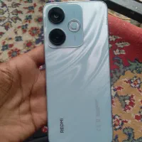گوشی شیائومی ردمی13C