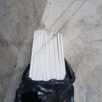 لامپ مهتابی