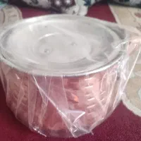 قابلمه مسی