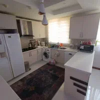 ۱۲۰متر/۲خواب/فول امکانات/طبقه ۲و۳/سنایی