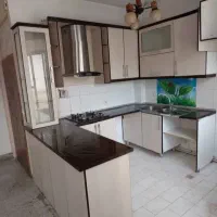 52متر-1خواب-نزدیک-مترو-بهترین-گزینه-زمزم