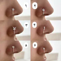pircing  س ی ا ر|زیورآلات و اکسسوری|پارس‌آباد, |دیوار
