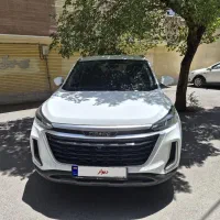 تیگارد x35 مدل ۴۰۳ گارانتی فعال