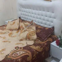 تخت خواب