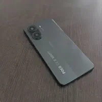 پوکو x7 pro