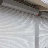 اجاره مغازه در بلوار طلاییه