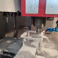 استخدام کارگر ساده