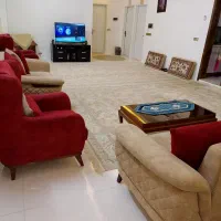 رهن-اجاره-منزل-130متری-منزل-آباد