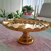 سرویس پذیرایی ساکورا