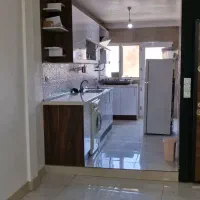 واحد فروشی ۸۵ متر