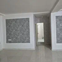 اجاره-آپارتمان-بنیان-سازان
