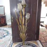 آباژور