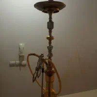 قلیان