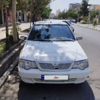 132 مدل ۹۰