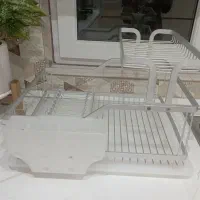 آبچکان یونیک