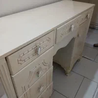 درآور