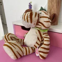 انواع عروسک و اسباب بازی ۱۵۰ هزار تومان