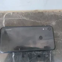 هواوی y6s 2019