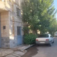 سوله اجاره‌ و فروشی عباس علاقمند ش بهارستان خاوران