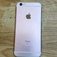اپل6 پلاس
