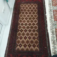 قالیچه دستباف